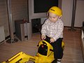 December2006 084